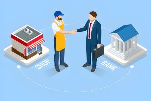 personal loan services near me