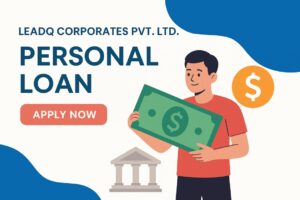 Small Personal Loans Near Me in Vizag | Quick Approvals & Low Interest