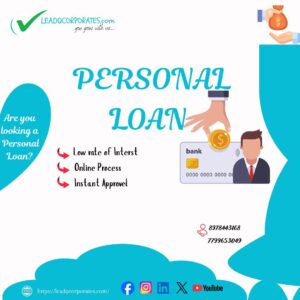 Bank Loan Eligibility Check