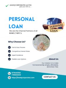 personal loan image