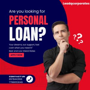 are you looking for personal loan image